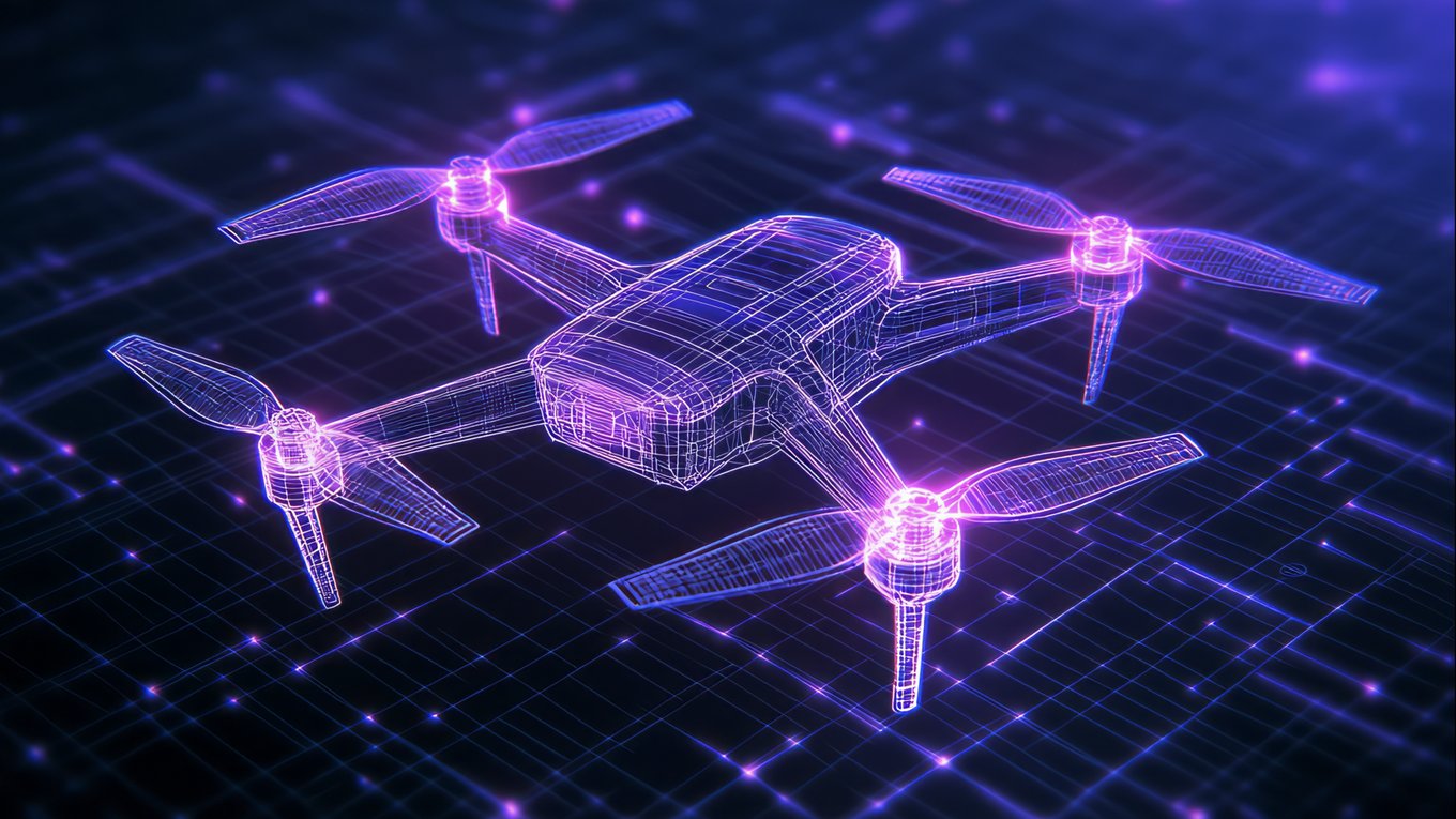 Anduril и OpenAI разработают ИИ-решения в сфере нацбезопасности
