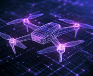 Anduril и OpenAI разработают ИИ-решения в сфере нацбезопасности