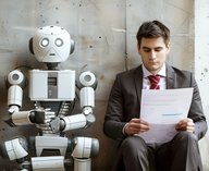 Как искусственный интеллект меняет подход к PR-коммуникациям