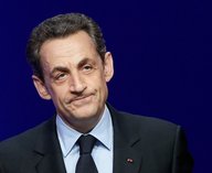 Саркози получил год домашнего ареста за коррупцию и торговлю влиянием