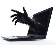 Люди стали продавать свои личные данные мошенникам