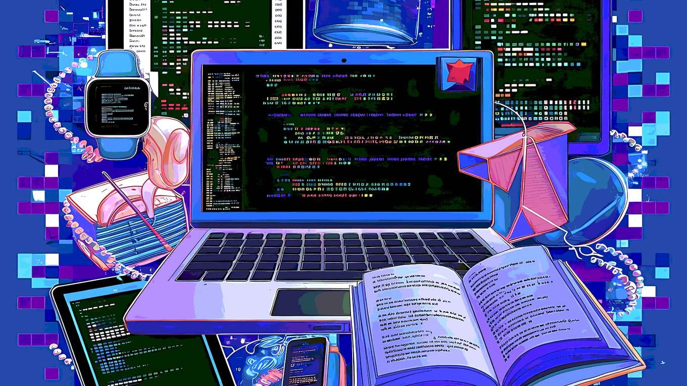Китайская модель ИИ бросает вызов лидерам отрасли Meta* и OpenAI