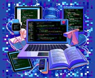 Китайская модель ИИ бросает вызов лидерам отрасли Meta* и OpenAI