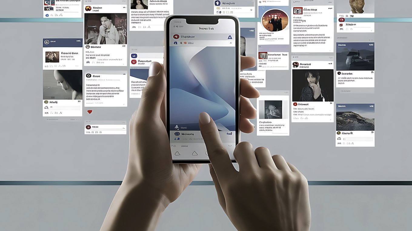 Meta* ослабляет модерацию контента