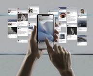Meta* ослабляет модерацию контента