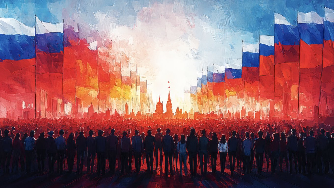 Влияние России в Восточной Европе вырастет — CFR
