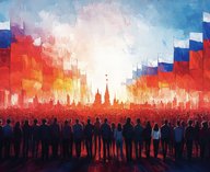 Влияние России в Восточной Европе вырастет — CFR