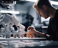 OpenAI возвращается к разработке роботов