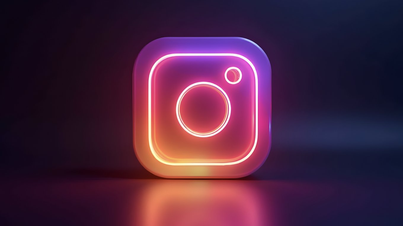 В Instagram* временно ограничили поиск по политическим хештегам