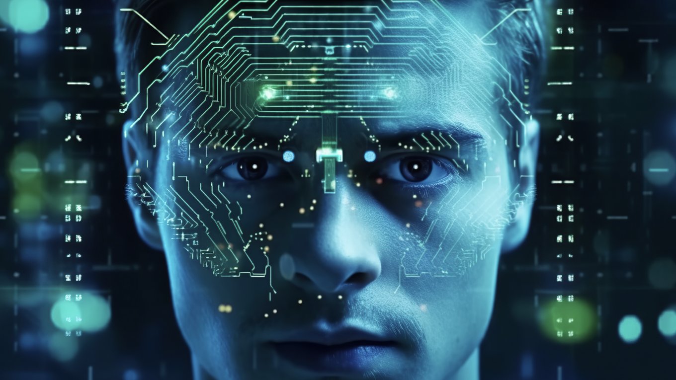 Новый ИИ-агент OpenAI вызывает споры о конфиденциальности
