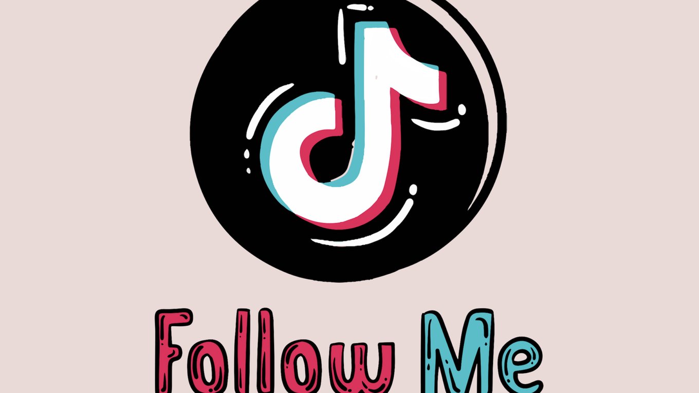 Смартфоны с TikTok продают за тысячи долларов