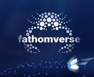 Мобильная игра помогает ученым изучать океан