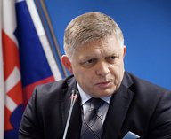Поддержка России премьер-министром Словакии взволновала культурную сферу страны