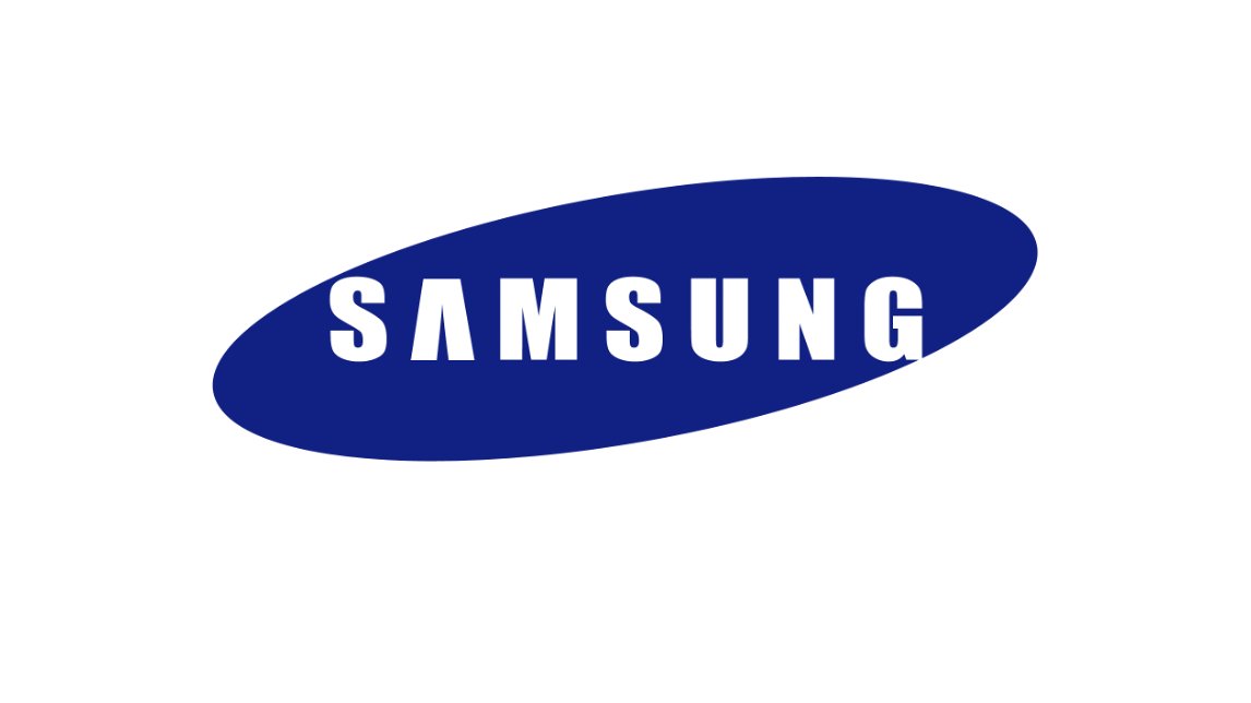 Samsung возглавляет рейтинг лучших брендов мира