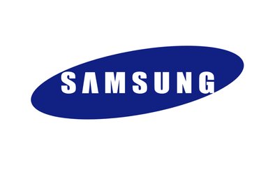 Samsung возглавляет рейтинг лучших брендов мира