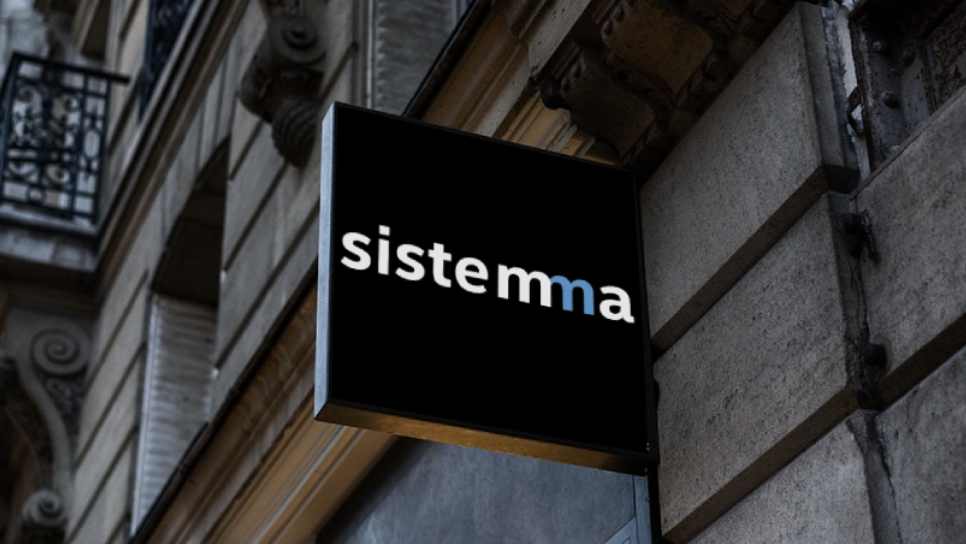 Sistemma разработала российский аналог ChatGPT для бизнеса