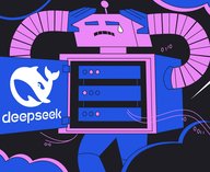 DeepSeek отрицает обвинения в адрес своего чат-бота