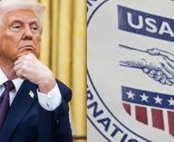 Как скажется на Тихоокеанском регионе прекращение деятельности USAID