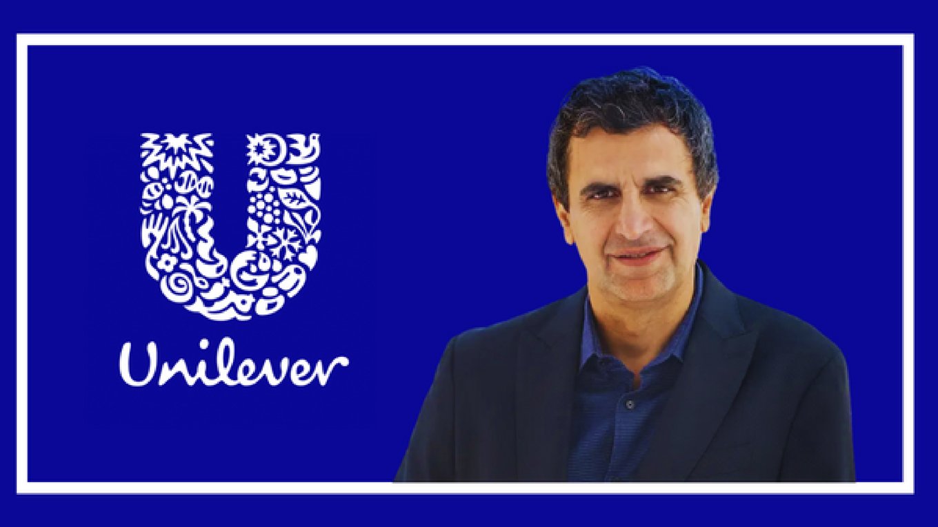 Unilever увеличит расходы на инфлюенсеров