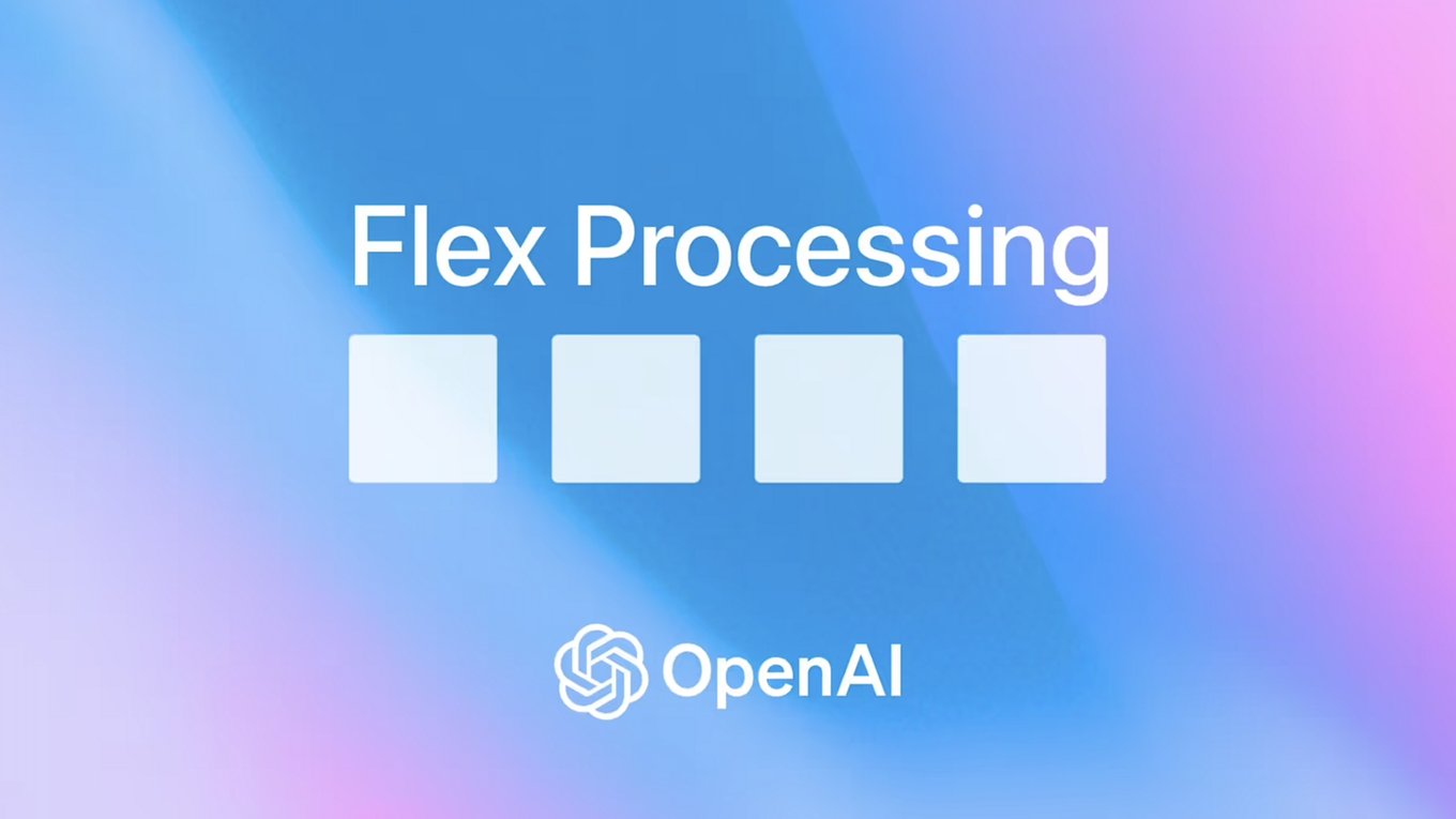 OpenAI запустила бюджетный режим ИИ-моделей