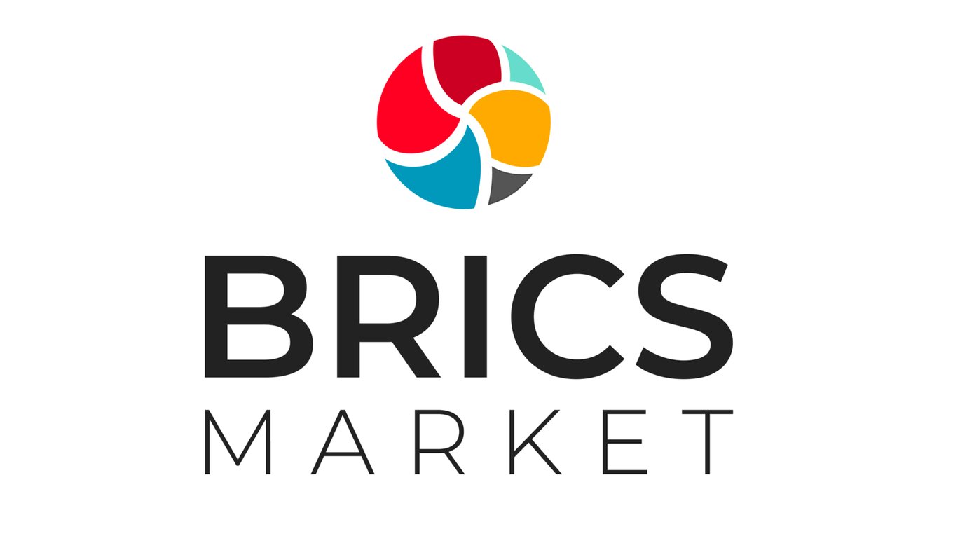BRICS MARKET станет конкурентом Amazon и AliExpress