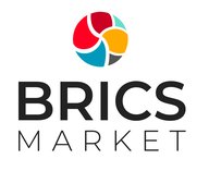 BRICS MARKET станет конкурентом Amazon и AliExpress