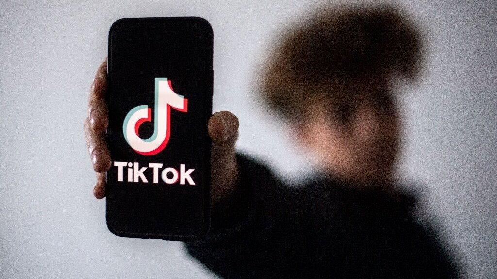 На TikTok подали в суд из-за смертельного челленджа