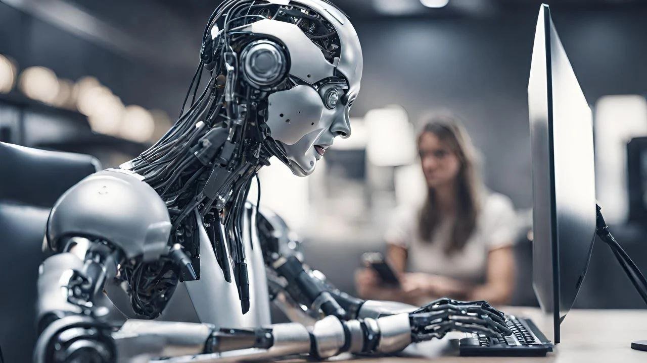 нейросеть, оптимизация, ИИ, программирование, Япония