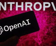 OpenAI, Anthropic, инвестиции, стартапы, IPO