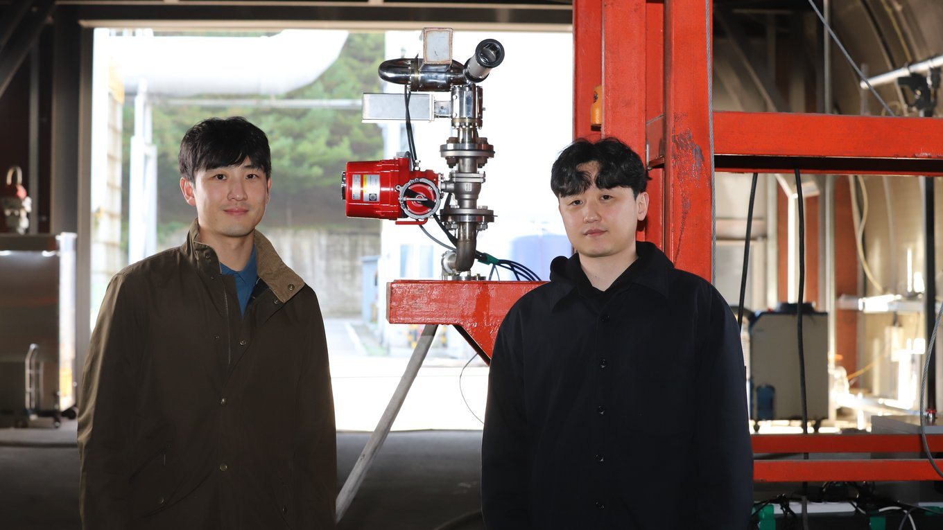 ИИ, пожары, технология, безопасность, корабль