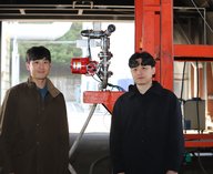 ИИ, пожары, технология, безопасность, корабль