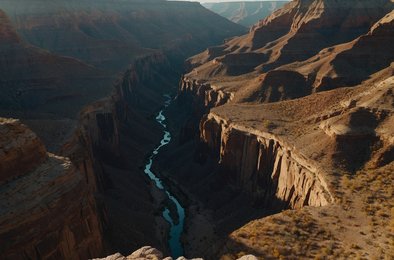 Африка, рифт, тектоника, геология, океан