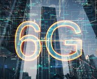 6G, метаповерхности, сигнал, мониторинг, технологии