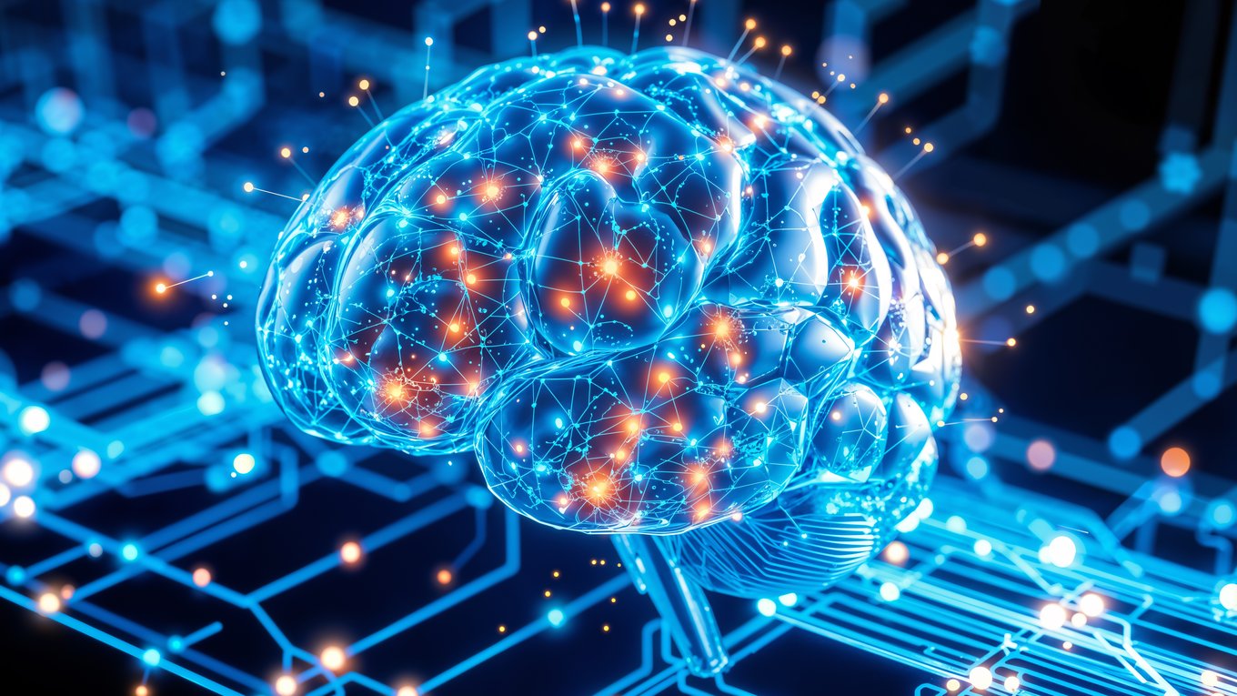 нейроны, нейросети, нейротехнологии, вычисления, биотехнологии