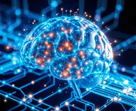 нейроны, нейросети, нейротехнологии, вычисления, биотехнологии