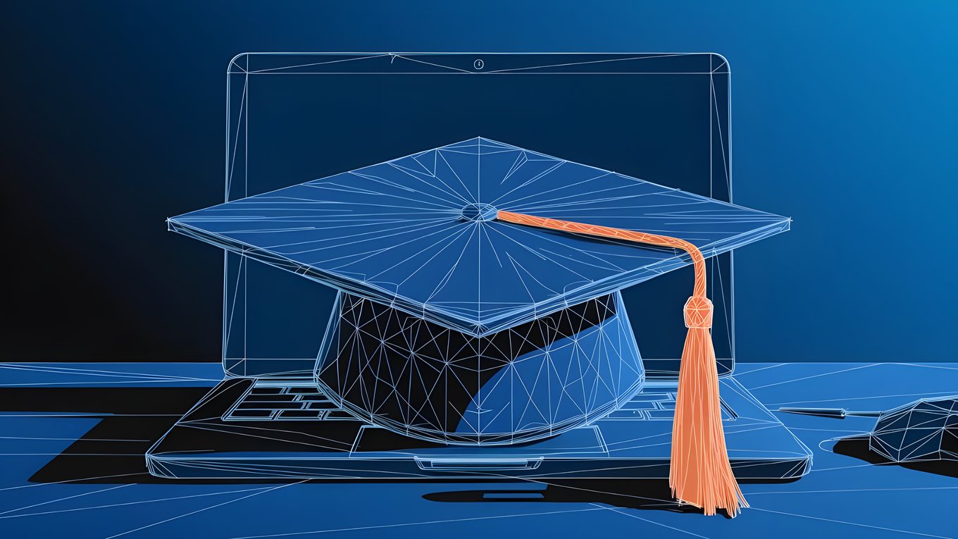 грамотность, россияне, технологии, навыки, интернет