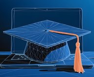 грамотность, россияне, технологии, навыки, интернет