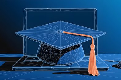 грамотность, россияне, технологии, навыки, интернет