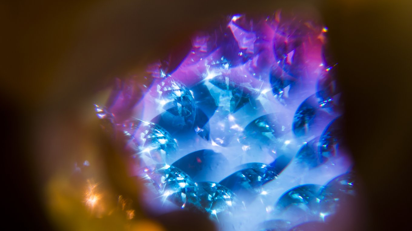 свет, магнитизм, физика, материалы, спинтроника