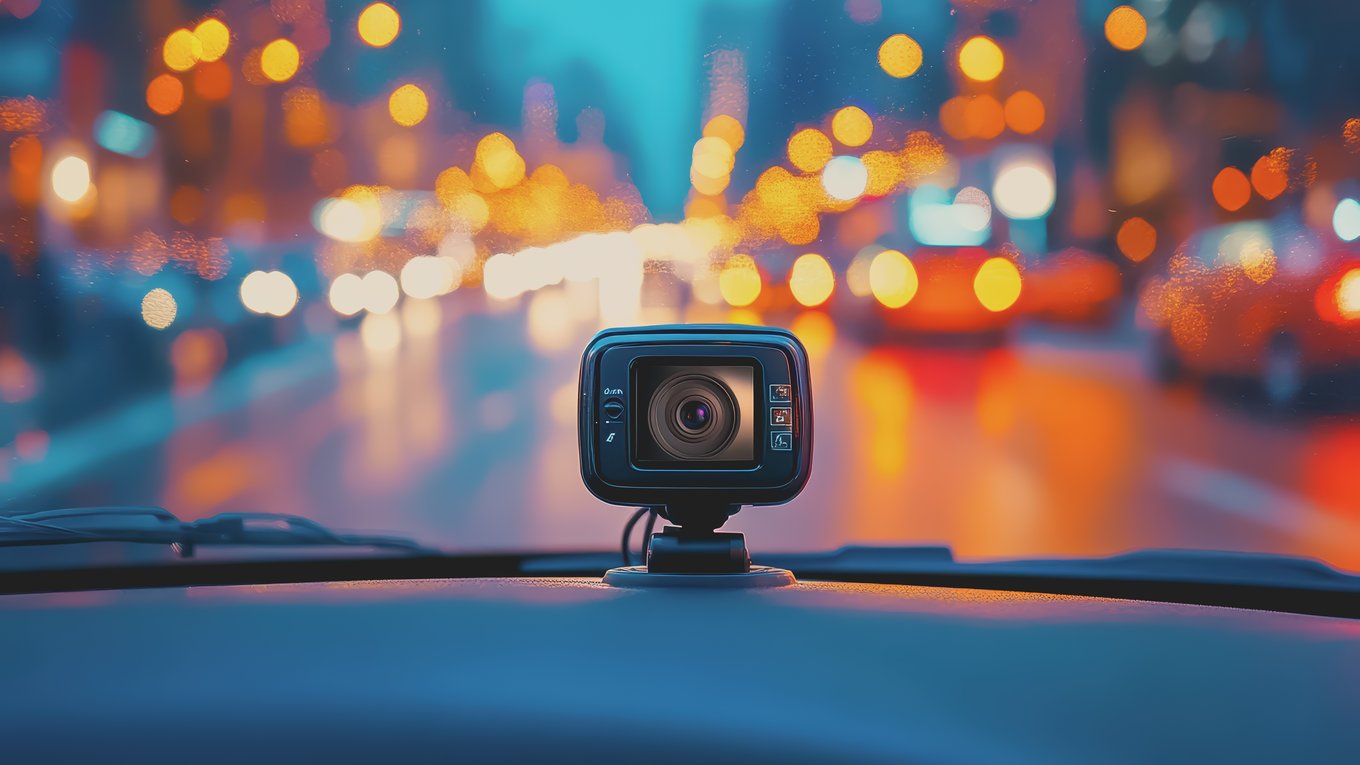 Uber, подростки, безопасность, поездки, видеосвязь