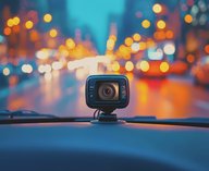 Uber, подростки, безопасность, поездки, видеосвязь