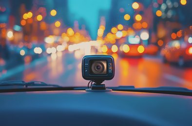 Uber, подростки, безопасность, поездки, видеосвязь
