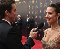 интервью, журналистика, знаменитости, медиа, подкасты