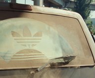 Adidas, ЧМ, футбол