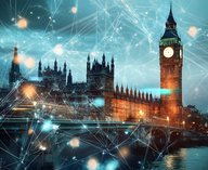 Великобритания ужесточила контроль в интернете