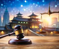 В КНДР юношу приговорили к 15 годам исправительных работ за распространение иностранного контента