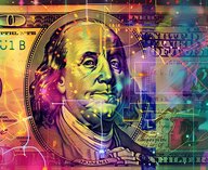 Трамп анонсировал инвестицию века в нейросети