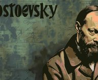«Белые ночи» Достоевского —  в топе самых продаваемых переводных книг в Великобритании