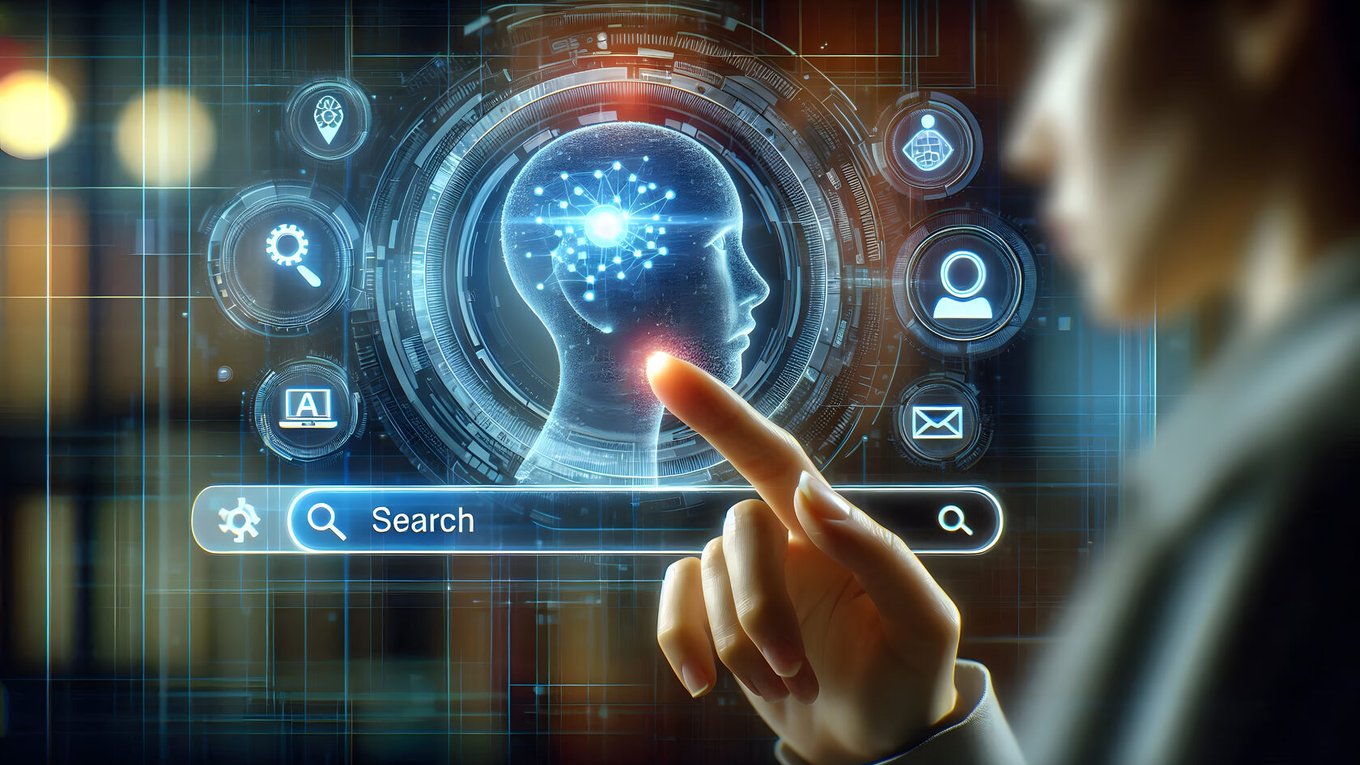 OpenAI открыла ИИ-поиск для всех пользователей