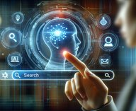 OpenAI открыла ИИ-поиск для всех пользователей